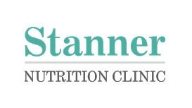 Stanner Nutrition Clinic