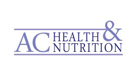 Health & Nutrition Ltd