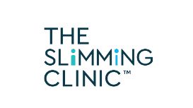National Slimming and Cosmetic Clinic