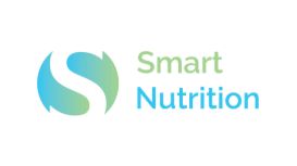 Smart Nutrition