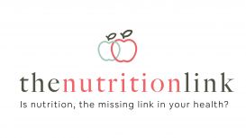 The Nutrition Link