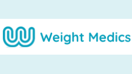 Weight Medics