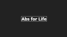 Abs For Life