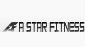 A Star Fitness