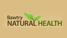 Bawtry Natural Health