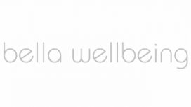 Bella Wellbeing