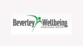 Beverley Wellbeing
