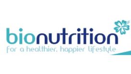 Bio Nutrition Health Products