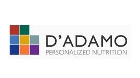 Suffolk D'Adamo Nutrition Store