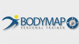 Bodymap