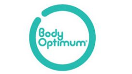Body Optimum