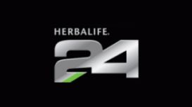 Herbalife Distributor - Cardiff