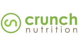 Crunch Nutrition