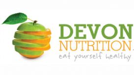 Devon Nutrition