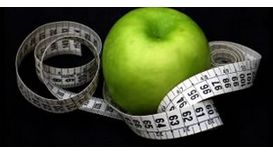Diet & Lose Weight Site