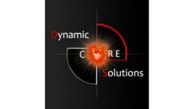Dynamic Core Solutions