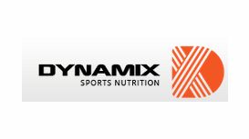 Dynamix Sports Nutrition