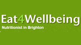 Eat4Wellbeing