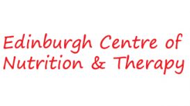Edinburgh Centre Of Nutrition