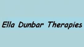 Ella Dunbar Therapies
