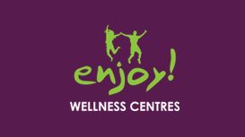 Enjoy Wellness Centre