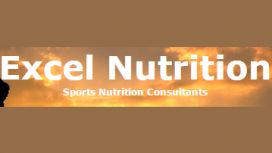 Excel Nutrition