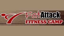 Fat Attack Fitness Camp