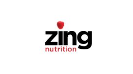 Zing Nutrition & Weight Loss