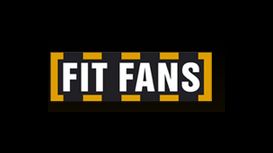 Fitfans