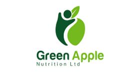 Green Apple Nutrition