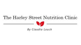The Harley Street Nutrition
