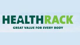 Health Rack