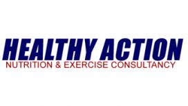 Healthy Action