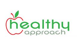 Healthy Approach Nutritional Therapy
