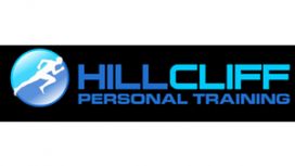 Hillcliff Personal Training