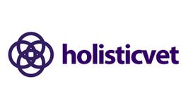 Holisticvet