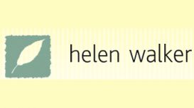 Helen Walker Nutrition