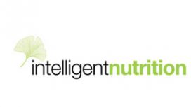 Intelligent Nutrition