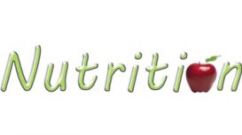 JL Nutrition Clinic