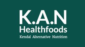 Kan Health Foods