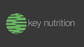 Key Nutrition