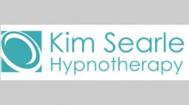 Kim Searle Hypnotherapy
