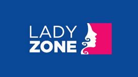 Ladyzone - Middlewood Road