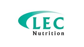 LEC Nutrition