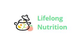 Lifelong Nutrition