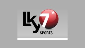 Lky7 Sports