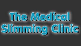 Medical Slimming Clinic