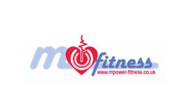 Mpower-fitness