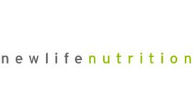 Newlifenutrition