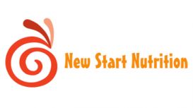 New Start Nutrition
